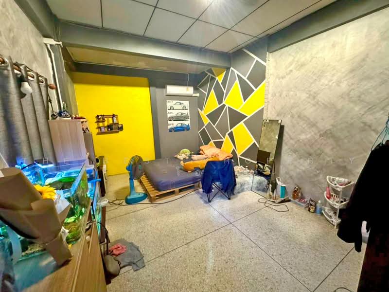 บ้านเดี่ยวพร้อมที่ดินห้วยไผ่ ราชบุรี, Ratchaburi, Huai Phai, Muang Ratchaburi, Ratchaburi, 3 Bedrooms, 150 sqm, Single Detached House For Sale, by The Best Property โอ๋, 500467094 - DDproperty.com