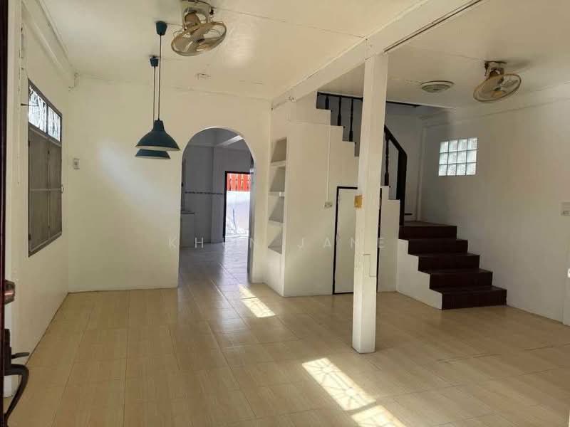 Home Office for Rent – Only 600 Metres from BTS Udom Suk (SPSJP567), Bangkok, สุขุมวิท66/1, Bang Na Nuea, Bang Na, Bangkok, , 208 sqm, Office Space For Rent, by Khun Jane, 500467103 - DDproperty.com
