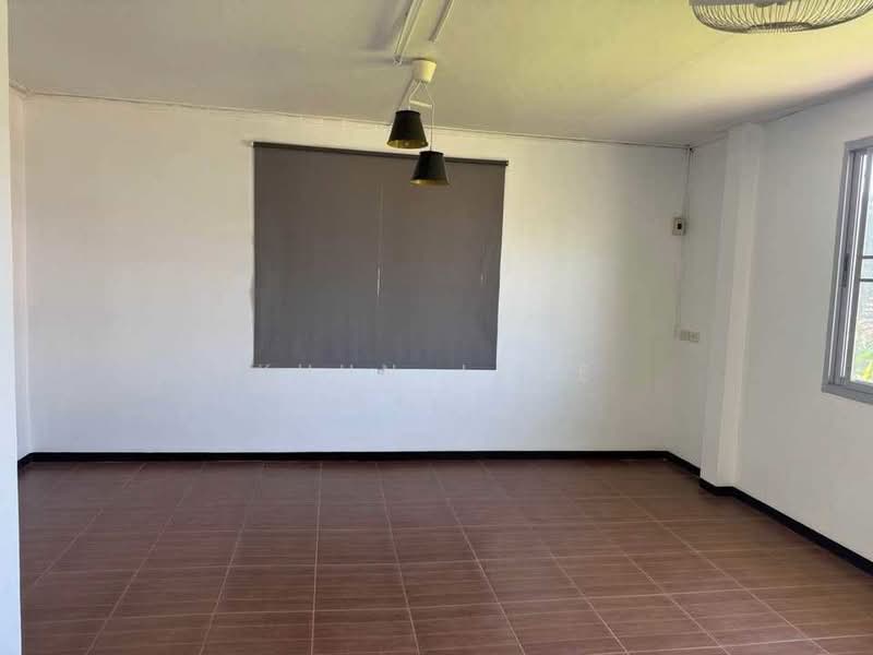 Home Office for Rent – Only 600 Metres from BTS Udom Suk (SPSJP567), Bangkok, สุขุมวิท66/1, Bang Na Nuea, Bang Na, Bangkok, , 208 sqm, Office Space For Rent, by Khun Jane, 500467103 - DDproperty.com