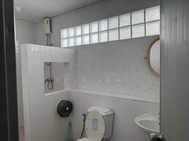 Home Office for Rent – Only 600 Metres from BTS Udom Suk (SPSJP567), Bangkok, สุขุมวิท66/1, Bang Na Nuea, Bang Na, Bangkok, , 208 sqm, Office Space For Rent, by Khun Jane, 500467103 - DDproperty.com
