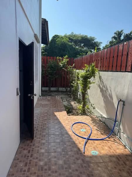 Home Office for Rent – Only 600 Metres from BTS Udom Suk (SPSJP567), Bangkok, สุขุมวิท66/1, Bang Na Nuea, Bang Na, Bangkok, , 208 sqm, Office Space For Rent, by Khun Jane, 500467103 - DDproperty.com