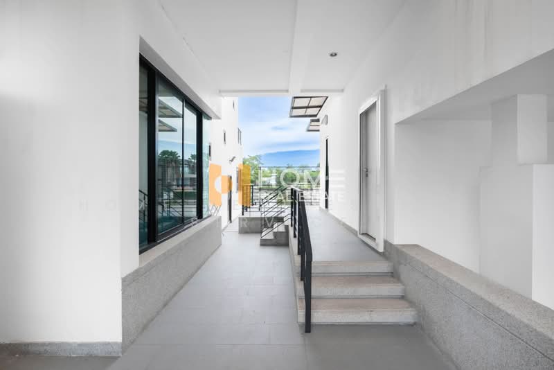Grand Valley Sukhumvit-Nongmon Bypass : แกรนด์ วัลเล่ สุขุมวิท-เลี่ยงหนองมน, ชลบุรี, ถ.เลี่ยงหนองมน, เหมือง, เมืองชลบุรี, ชลบุรี, 200 ตร.ม., บ้านเดี่ยว ให้เช่า, โดย HOME Real Estate Service, 500467105 - DDproperty.com