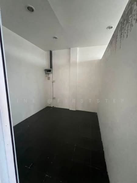 4.5-Storey Corner Commercial Shophouse, Corner Unit, Main Roadfront, Highly Visible, On Nut 41, Bangkok, Suan Luang, Suan Luang, Bangkok, , 450 sqm, Shophouse For Rent, by LINE @firststep, 500467107 - DDproperty.com