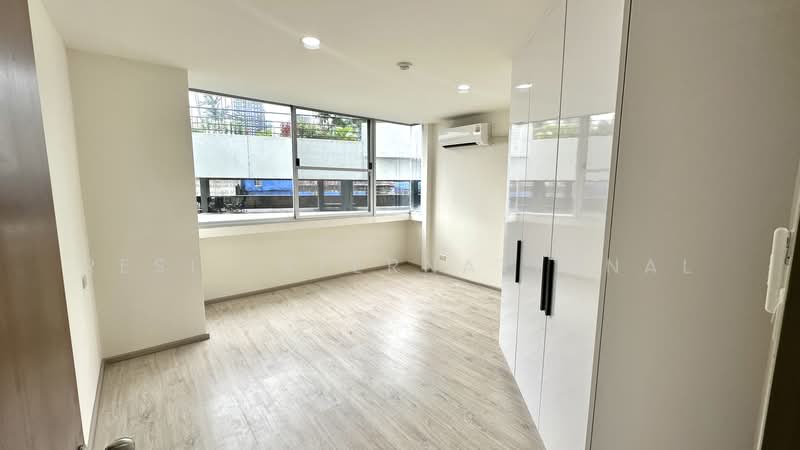 Supalai Park Phaholyothin, Bangkok, Phaholyothin 21 Road, Chatuchak, Chatuchak, Bangkok, 2 Bedrooms, 86 sqm, Condo For Sale, by RESI International, 500467109 - DDproperty.com