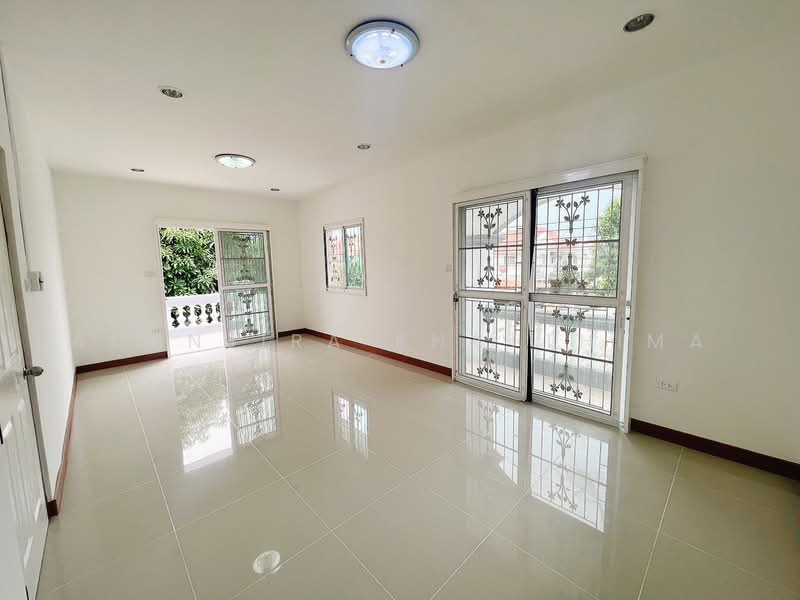 S2778 | ขาย / ให้เช่า บ้านเดี่ยวรีโนเวทใหม่ทั้งหลัง 3 ห้องนอน โซนบางพลี | ใกล้สนามบินสุวรรณภูมิ, สมุทรปราการ, บางโฉลง, บางพลี, สมุทรปราการ, 150 ตร.ม., บ้านเดี่ยว ให้เช่า, โดย Aornjira Khatthima, 500467113 - DDproperty.com