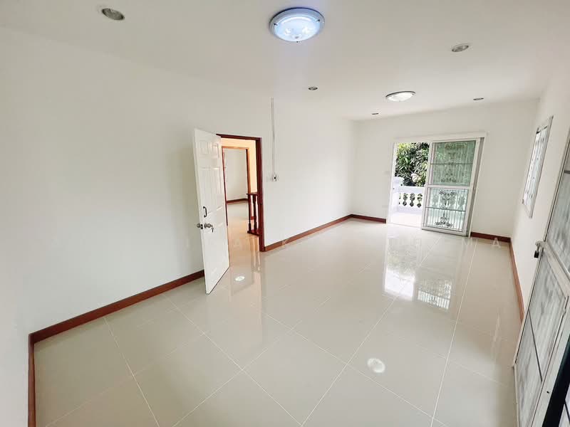 S2778 | ขาย / ให้เช่า บ้านเดี่ยวรีโนเวทใหม่ทั้งหลัง 3 ห้องนอน โซนบางพลี | ใกล้สนามบินสุวรรณภูมิ, สมุทรปราการ, บางโฉลง, บางพลี, สมุทรปราการ, 150 ตร.ม., บ้านเดี่ยว ให้เช่า, โดย Aornjira Khatthima, 500467113 - DDproperty.com