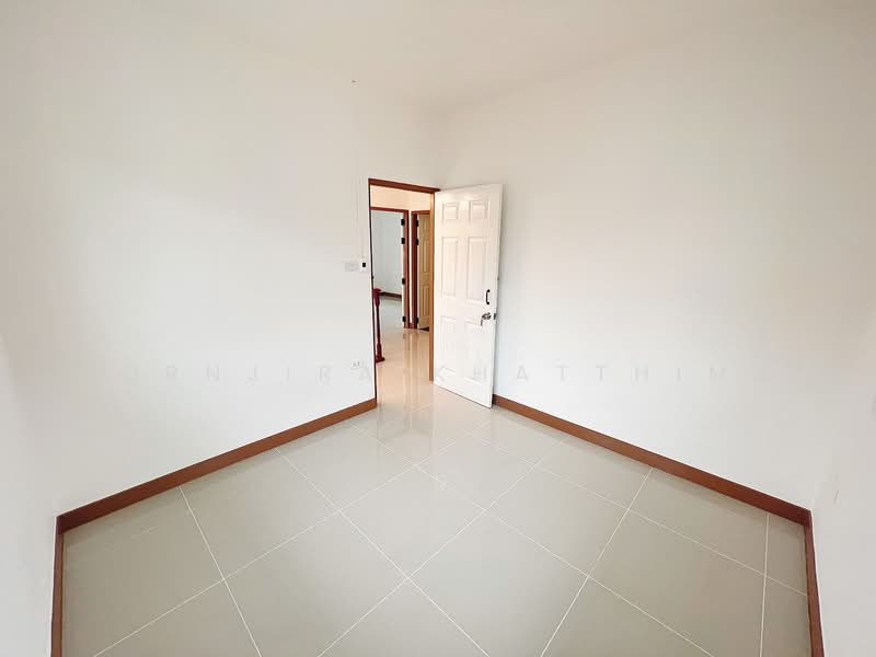 S2778 | ขาย / ให้เช่า บ้านเดี่ยวรีโนเวทใหม่ทั้งหลัง 3 ห้องนอน โซนบางพลี | ใกล้สนามบินสุวรรณภูมิ, สมุทรปราการ, บางโฉลง, บางพลี, สมุทรปราการ, 150 ตร.ม., บ้านเดี่ยว ให้เช่า, โดย Aornjira Khatthima, 500467113 - DDproperty.com