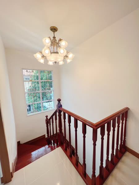 S2778 | Newly Renovated 3-Bedroom Detached House for Sale / Rent in Bang Phli Area, Samut Prakan, Bang Chalong, Bang Plee, Samut Prakan, 3 Bedrooms, 150 sqm, Single Detached House For Rent, by Aornjira Khatthima, 500467113 - DDproperty.com