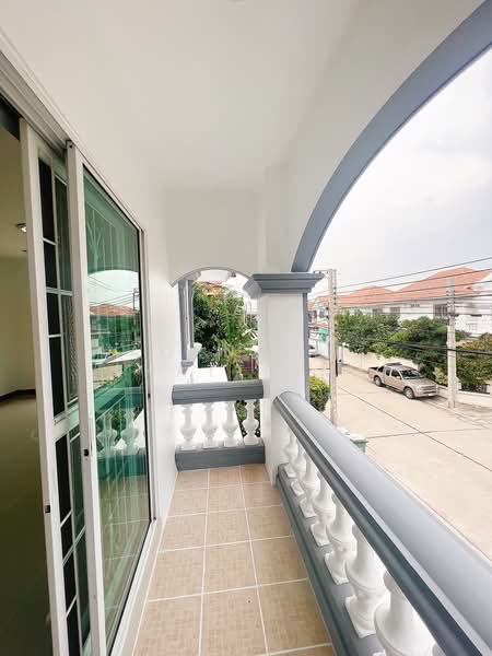 S2778 | Newly Renovated 3-Bedroom Detached House for Sale / Rent in Bang Phli Area, Samut Prakan, Bang Chalong, Bang Plee, Samut Prakan, 3 Bedrooms, 150 sqm, Single Detached House For Rent, by Aornjira Khatthima, 500467113 - DDproperty.com