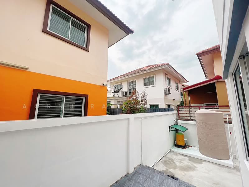 S2778 | Newly Renovated 3-Bedroom Detached House for Sale / Rent in Bang Phli Area, Samut Prakan, Bang Chalong, Bang Plee, Samut Prakan, 3 Bedrooms, 150 sqm, Single Detached House For Rent, by Aornjira Khatthima, 500467113 - DDproperty.com