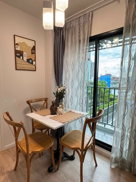 Escent Condo : เอสเซ็นท์ เชียงใหม่, เชียงใหม่, 98 เอสเซ็นท์ คอนโดมิเนียม, ฟ้าฮ่าม, เมืองเชียงใหม่, เชียงใหม่, 36 ตร.ม., คอนโด ขาย, โดย วราพร ตางจงราช, 500467118 - DDproperty.com