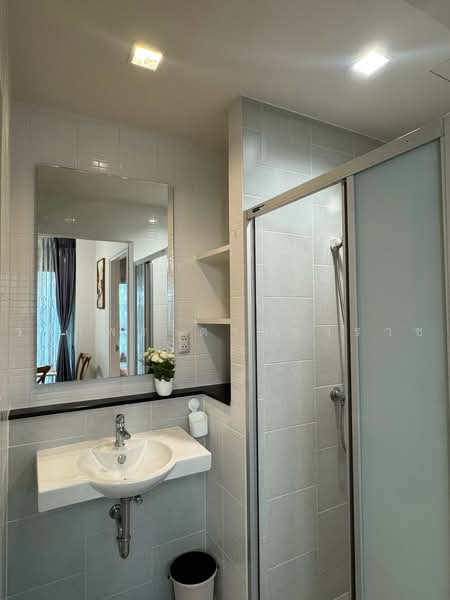 Escent Condo : เอสเซ็นท์ เชียงใหม่, เชียงใหม่, 98 เอสเซ็นท์ คอนโดมิเนียม, ฟ้าฮ่าม, เมืองเชียงใหม่, เชียงใหม่, 36 ตร.ม., คอนโด ขาย, โดย วราพร ตางจงราช, 500467118 - DDproperty.com