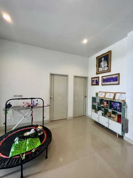เคแกรนด์วิลล์, Phra Nakhon Si Ayutthaya, Khao Mao, Uthai, Phra Nakhon Si Ayutthaya, 3 Bedrooms, 127 sqm, Single Detached House For Sale, by ERA Thailand, 500467120 - DDproperty.com