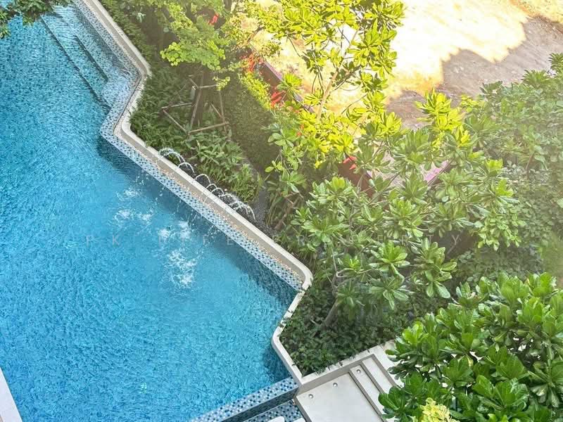 The Base Bukit Phuket, Phuket, 12 Vichitsongkram Rd, Wichit, Muang Phuket, Phuket, 2 Bedrooms, 52 sqm, Condo For Sale, by PK LIFE Property, 500467123 - DDproperty.com