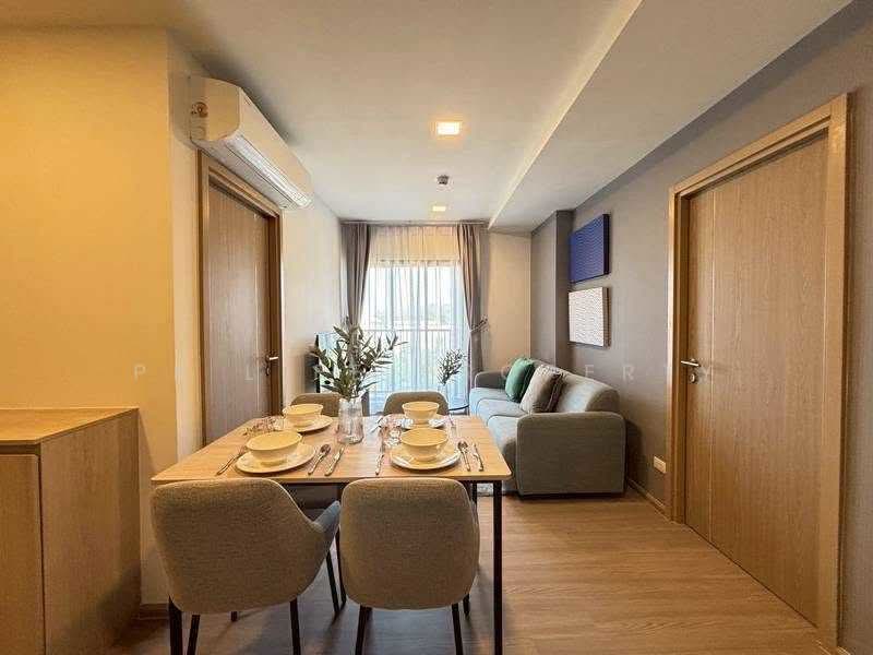 The Base Bukit Phuket : เดอะ เบส บูกิต, ภูเก็ต, 12 ถ.วิชิตสงคราม, วิชิต, เมืองภูเก็ต, ภูเก็ต, 52 ตร.ม., คอนโด ขาย, โดย PK LIFE Property, 500467123 - DDproperty.com
