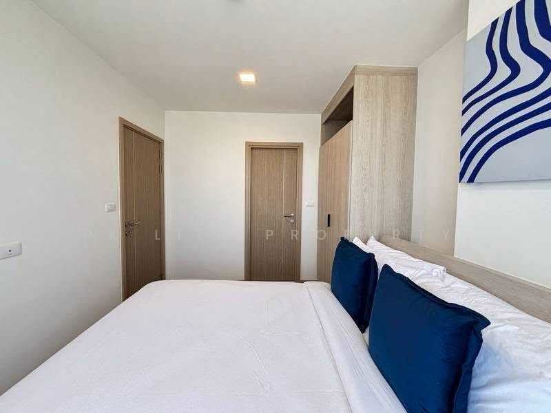 The Base Bukit Phuket, Phuket, 12 Vichitsongkram Rd, Wichit, Muang Phuket, Phuket, 2 Bedrooms, 52 sqm, Condo For Sale, by PK LIFE Property, 500467123 - DDproperty.com