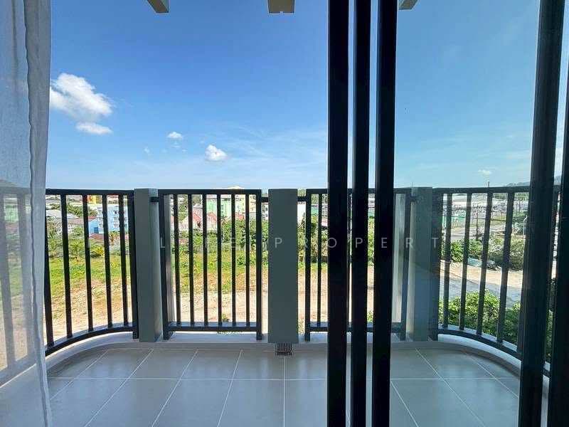 The Base Bukit Phuket, Phuket, 12 Vichitsongkram Rd, Wichit, Muang Phuket, Phuket, 2 Bedrooms, 52 sqm, Condo For Sale, by PK LIFE Property, 500467123 - DDproperty.com