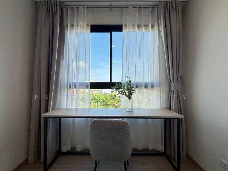 The Base Bukit Phuket, Phuket, 12 Vichitsongkram Rd, Wichit, Muang Phuket, Phuket, 2 Bedrooms, 52 sqm, Condo For Sale, by PK LIFE Property, 500467123 - DDproperty.com