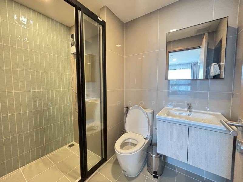 The Base Bukit Phuket, Phuket, 12 Vichitsongkram Rd, Wichit, Muang Phuket, Phuket, 2 Bedrooms, 52 sqm, Condo For Sale, by PK LIFE Property, 500467123 - DDproperty.com