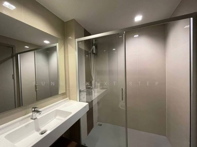 IDEO Sukhumvit 93 : ไอดีโอ สุขุมวิท 93, กรุงเทพ, 2331 ซอยสุขุมวิท 93, บางจาก, พระโขนง, กรุงเทพ, 52 ตร.ม., คอนโด ให้เช่า, โดย Sunny Next Step, 500467125 - DDproperty.com