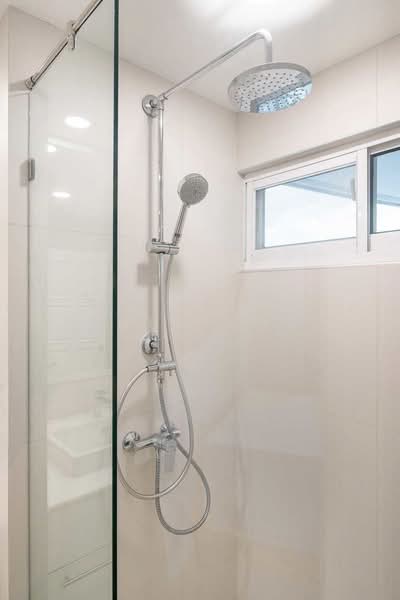 Fifty Fifth Tower, Bangkok, 84 Soi Sukhumvit 55, Sukhumvit Road, Khlong Tan Nua, Watthana, Bangkok, 3 Bedrooms, 223 sqm, Condo For Rent, by Khun EVE, 500467126 - DDproperty.com