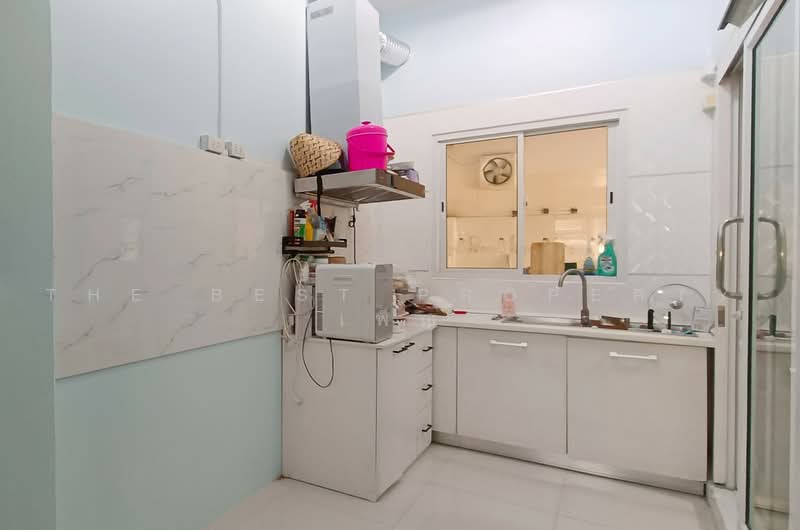 Natura Sukhumvit – Praksa : เนเชอร่า สุขุมวิท – แพรกษา, สมุทรปราการ, ถนน แพรกษา, แพรกษา, เมืองสมุทรปราการ, สมุทรปราการ, 100 ตร.ม., บ้านเดี่ยว ขาย, โดย The Best Property เพ็ญ, 500467129 - DDproperty.com