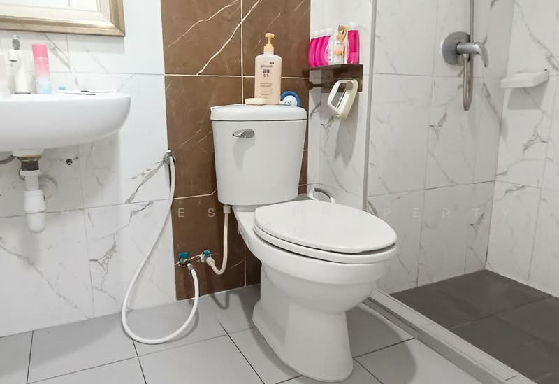 Natura Sukhumvit – Praksa : เนเชอร่า สุขุมวิท – แพรกษา, สมุทรปราการ, ถนน แพรกษา, แพรกษา, เมืองสมุทรปราการ, สมุทรปราการ, 100 ตร.ม., บ้านเดี่ยว ขาย, โดย The Best Property เพ็ญ, 500467129 - DDproperty.com