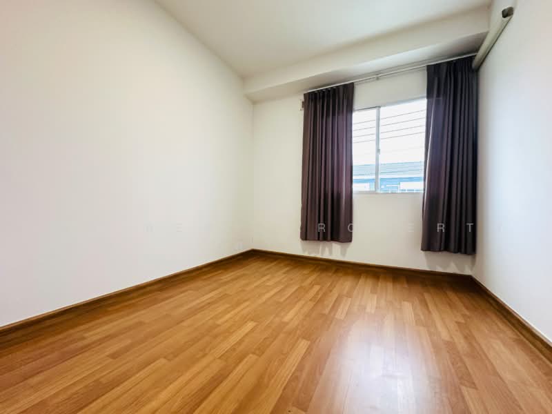 Baan Pruksa Setthakit-Rama 2, Samut Sakhon, Lieb Klong Hup Sangkasee Road, Na Di, Muang Samut Sakhon, Samut Sakhon, 3 Bedrooms, 150 sqm, Townhouse For Sale, by The Best Property ตาล, 500467130 - DDproperty.com
