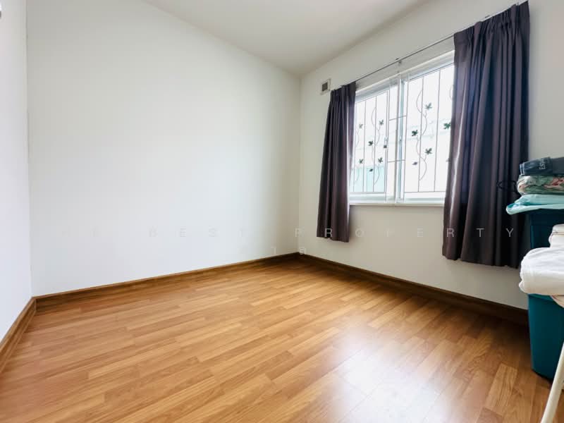Baan Pruksa Setthakit-Rama 2, Samut Sakhon, Lieb Klong Hup Sangkasee Road, Na Di, Muang Samut Sakhon, Samut Sakhon, 3 Bedrooms, 150 sqm, Townhouse For Sale, by The Best Property ตาล, 500467130 - DDproperty.com