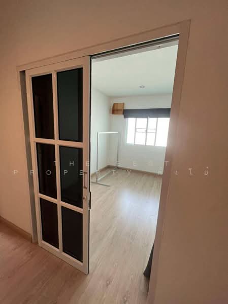 The Plant Onnut-Motorway, Samut Prakan, Ladkrabang Road, Srisa Chorakhe Noi, Bang Sao Thong, Samut Prakan, 3 Bedrooms, 150 sqm, Single Detached House For Sale, by The Best Property ตั้งโอ๋, 500467134 - DDproperty.com