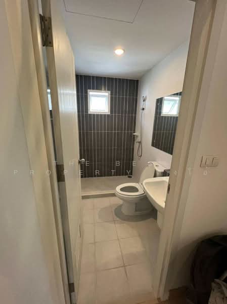 The Plant Onnut-Motorway, Samut Prakan, Ladkrabang Road, Srisa Chorakhe Noi, Bang Sao Thong, Samut Prakan, 3 Bedrooms, 150 sqm, Single Detached House For Sale, by The Best Property ตั้งโอ๋, 500467134 - DDproperty.com