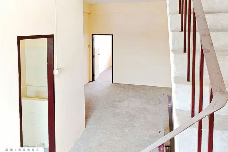 Commercial Building on Phetkasem 69 (Bang Bon 3) NN-02021, Bangkok, Nong Kham, Nong Khaem, Bangkok, , 272 sqm, Shophouse For Sale, by Benchawarin Pakkawetppisit, 500467135 - DDproperty.com