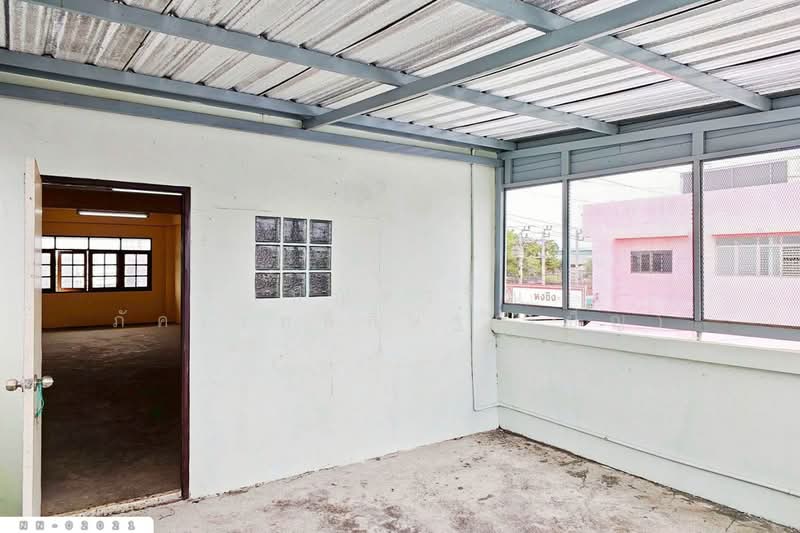 Commercial Building on Phetkasem 69 (Bang Bon 3) NN-02021, Bangkok, Nong Kham, Nong Khaem, Bangkok, , 272 sqm, Shophouse For Sale, by Benchawarin Pakkawetppisit, 500467135 - DDproperty.com