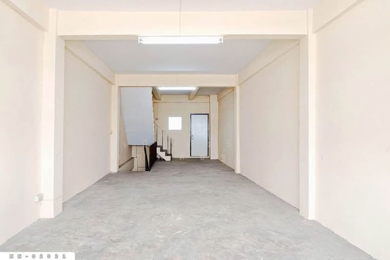 Commercial Building on Phetkasem 69 (Bang Bon 3) NN-02021, Bangkok, Nong Kham, Nong Khaem, Bangkok, , 272 sqm, Shophouse For Sale, by Benchawarin Pakkawetppisit, 500467135 - DDproperty.com