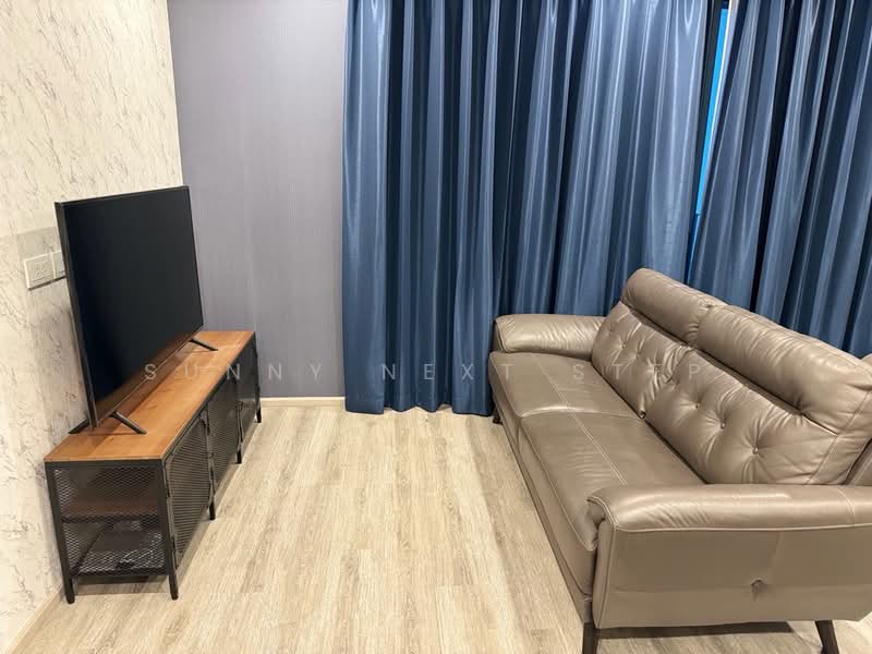 IDEO Mobi Sukhumvit 66 : ไอดีโอ โมบิ สุขุมวิท 66, กรุงเทพ, 2578 ซอยสุขุมวิท 66 ถนนสุขุมวิท, บางจาก, พระโขนง, กรุงเทพ, 80 ตร.ม., คอนโด ให้เช่า, โดย Sunny Next Step, 500467138 - DDproperty.com