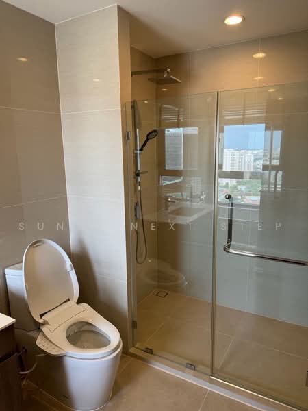 IDEO Mobi Sukhumvit 66, Bangkok, 2578 Soi Sukhumvit 66 Sukhumvit Road, Bang Chak, Phra Khanong, Bangkok, 2 Bedrooms, 80 sqm, Condo For Rent, by Sunny Next Step, 500467138 - DDproperty.com