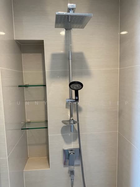 IDEO Mobi Sukhumvit 66, Bangkok, 2578 Soi Sukhumvit 66 Sukhumvit Road, Bang Chak, Phra Khanong, Bangkok, 2 Bedrooms, 80 sqm, Condo For Rent, by Sunny Next Step, 500467138 - DDproperty.com