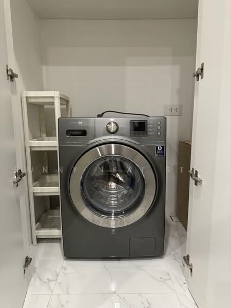 IDEO Mobi Sukhumvit 66, Bangkok, 2578 Soi Sukhumvit 66 Sukhumvit Road, Bang Chak, Phra Khanong, Bangkok, 2 Bedrooms, 80 sqm, Condo For Rent, by Sunny Next Step, 500467138 - DDproperty.com
