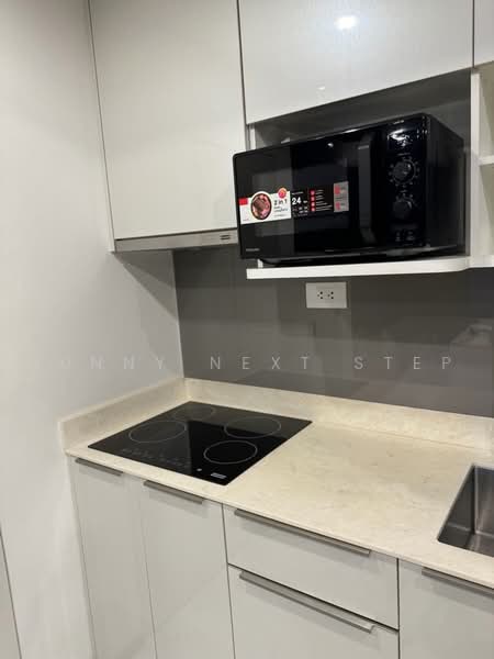 IDEO Mobi Sukhumvit 66, Bangkok, 2578 Soi Sukhumvit 66 Sukhumvit Road, Bang Chak, Phra Khanong, Bangkok, 2 Bedrooms, 80 sqm, Condo For Rent, by Sunny Next Step, 500467138 - DDproperty.com