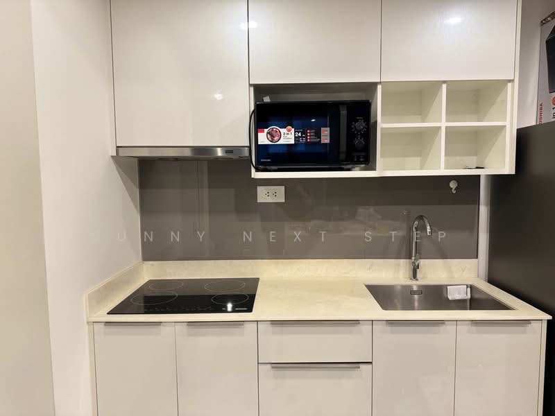 IDEO Mobi Sukhumvit 66, Bangkok, 2578 Soi Sukhumvit 66 Sukhumvit Road, Bang Chak, Phra Khanong, Bangkok, 2 Bedrooms, 80 sqm, Condo For Rent, by Sunny Next Step, 500467138 - DDproperty.com