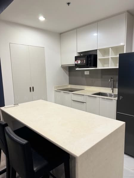 IDEO Mobi Sukhumvit 66, Bangkok, 2578 Soi Sukhumvit 66 Sukhumvit Road, Bang Chak, Phra Khanong, Bangkok, 2 Bedrooms, 80 sqm, Condo For Rent, by Sunny Next Step, 500467138 - DDproperty.com