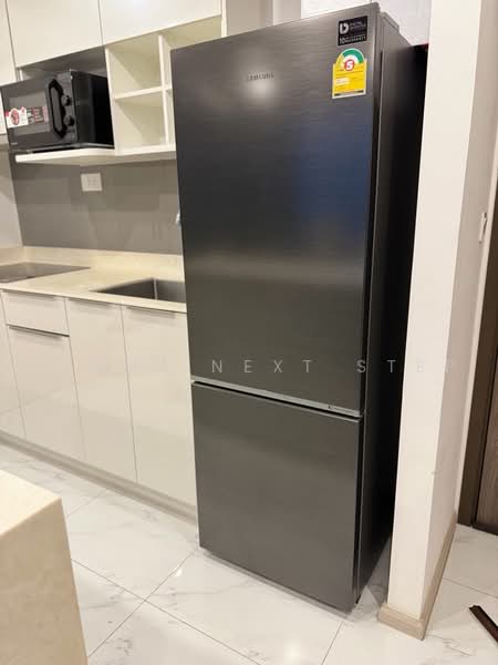 IDEO Mobi Sukhumvit 66, Bangkok, 2578 Soi Sukhumvit 66 Sukhumvit Road, Bang Chak, Phra Khanong, Bangkok, 2 Bedrooms, 80 sqm, Condo For Rent, by Sunny Next Step, 500467138 - DDproperty.com