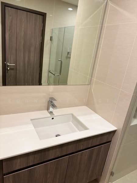 IDEO Mobi Sukhumvit 66, Bangkok, 2578 Soi Sukhumvit 66 Sukhumvit Road, Bang Chak, Phra Khanong, Bangkok, 2 Bedrooms, 80 sqm, Condo For Rent, by Sunny Next Step, 500467138 - DDproperty.com