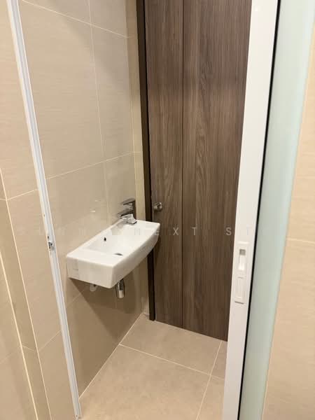 IDEO Mobi Sukhumvit 66, Bangkok, 2578 Soi Sukhumvit 66 Sukhumvit Road, Bang Chak, Phra Khanong, Bangkok, 2 Bedrooms, 80 sqm, Condo For Rent, by Sunny Next Step, 500467138 - DDproperty.com