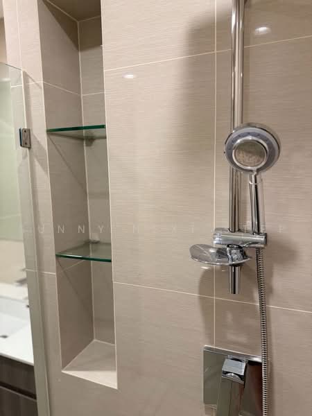 IDEO Mobi Sukhumvit 66, Bangkok, 2578 Soi Sukhumvit 66 Sukhumvit Road, Bang Chak, Phra Khanong, Bangkok, 2 Bedrooms, 80 sqm, Condo For Rent, by Sunny Next Step, 500467138 - DDproperty.com