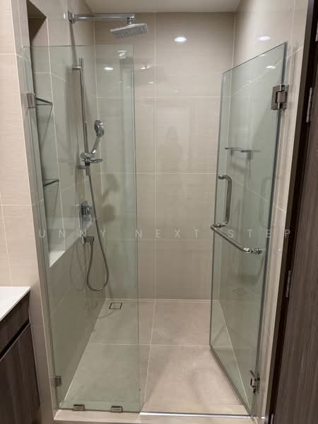 IDEO Mobi Sukhumvit 66, Bangkok, 2578 Soi Sukhumvit 66 Sukhumvit Road, Bang Chak, Phra Khanong, Bangkok, 2 Bedrooms, 80 sqm, Condo For Rent, by Sunny Next Step, 500467138 - DDproperty.com