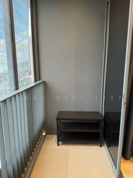 IDEO Mobi Sukhumvit 66 : ไอดีโอ โมบิ สุขุมวิท 66, กรุงเทพ, 2578 ซอยสุขุมวิท 66 ถนนสุขุมวิท, บางจาก, พระโขนง, กรุงเทพ, 80 ตร.ม., คอนโด ให้เช่า, โดย Sunny Next Step, 500467138 - DDproperty.com