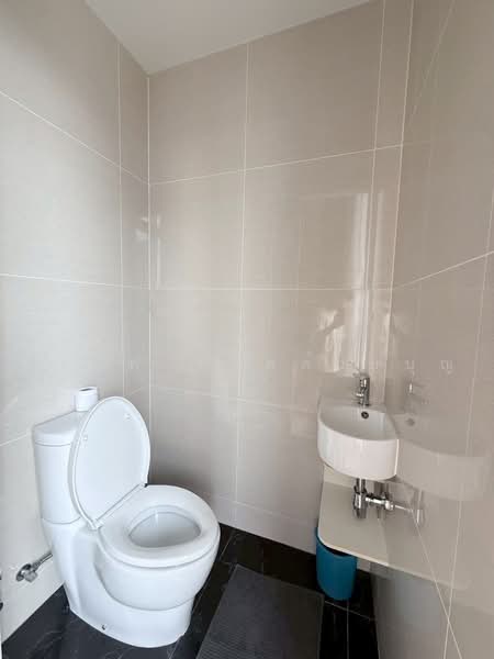 Park Origin Phrom Phong (Park 24), Bangkok, 68 Soi Sukhumvit 24, Khong Tan, Khlong Toei, Bangkok, 1 Bedroom, 29 sqm, Condo For Sale, by Sutep Rodduaybun, 500467139 - DDproperty.com
