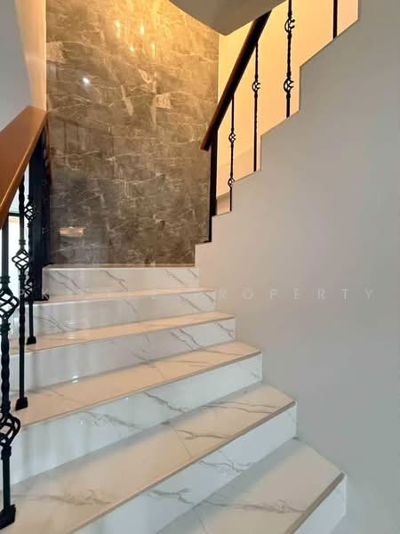 9S0111 This house for sale 3,790,000 baht 3 bedroom 2 bathroom at wichit, Phuket, Wichit, Muang Phuket, Phuket, 3 Bedrooms, 100 sqm, Semi-Detached House (Twin House) For Sale, by PK LIFE Property, 500467142 - DDproperty.com