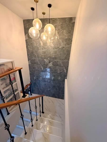9S0111 This house for sale 3,790,000 baht 3 bedroom 2 bathroom at wichit, ภูเก็ต, วิชิต, เมืองภูเก็ต, ภูเก็ต, 100 ตร.ม., บ้านแฝด ขาย, โดย PK LIFE Property, 500467142 - DDproperty.com
